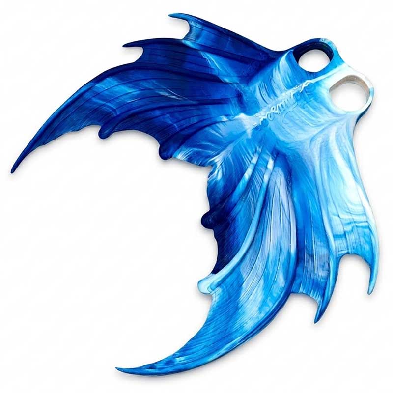 Fantasea Fin 2 Monofin