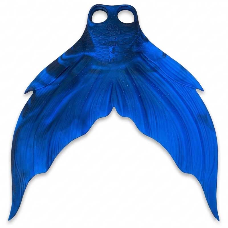 Fantasea Fin 3 Monofin