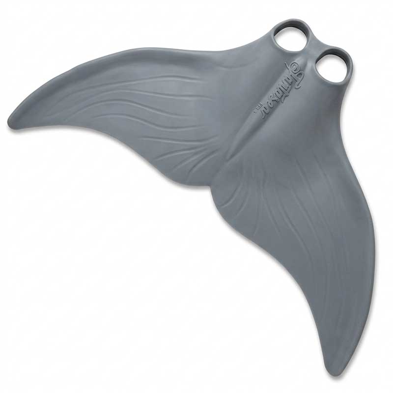 Fantasea Fin 4 Monofin