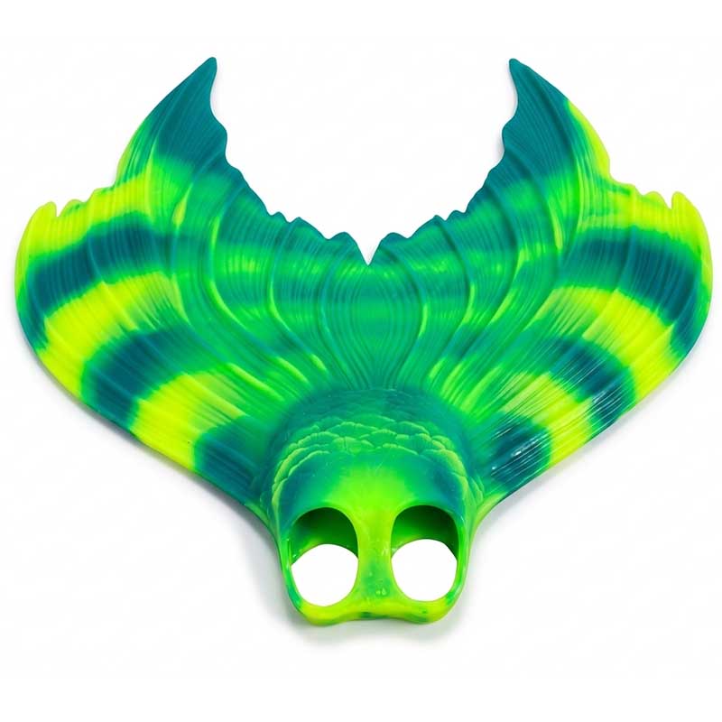 Fantasea Fin 5 Monofin