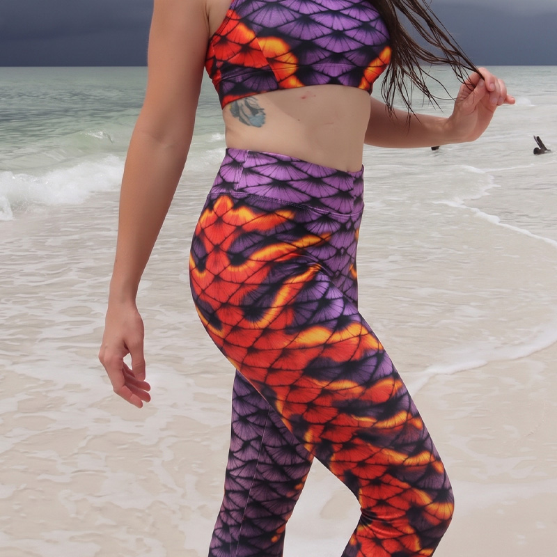 Mertailor women's activewear bottoms